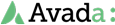 SkyLuxWeb Logo